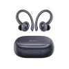 Ausinės TRACER T11 SPORT TWS BT