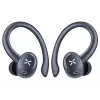 Ausinės TRACER T11 SPORT TWS BT