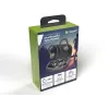 Ausinės TRACER T11 SPORT TWS BT