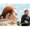 Ausinės TRACER T11 SPORT TWS BT
