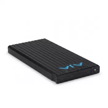 AJA Pak 512GB (exFAT) – talpykla