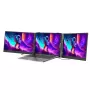 Nešiojamas dviejų monitorių rinkinys Blackview 15,3 colių DCM8