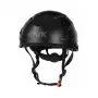 Kask WHE00104-210 SUPERPLASMA AQ – apsauginis šalmas, 210-Juoda