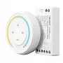 Synergy 21 LED reguliatorius 2.4G belaidis dimavimas RF+Push *Milight/Miboxer* (PUSH1-3)