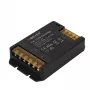 Miboxer LED valdiklis 2in1 DC12~48V 2.4G HP 30A*Milight/Miboxer* (HR2)