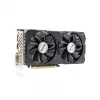 Vaizdo plokštė AFOX GeForce RTX 2060 SUPER 8GB GDDR6 3xDP HDMI ATX Dual V2