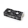 Vaizdo plokštė AFOX GeForce RTX 2060 SUPER 8GB GDDR6 3xDP HDMI ATX Dual V2