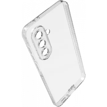 SBS Extreme 2 Dėklas Galaxy A37 skaidrus