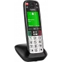 Gigaset EASY 500HX belaidis ragelis pagyvenusiems žmonėms (S30852-H3165-B101)