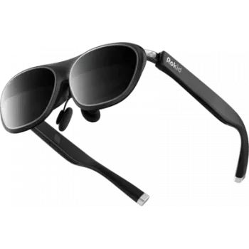Rokid GAM000021 – Originalus ROKID priedas