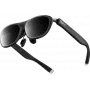 Rokid GAM000021 – Originalus ROKID priedas
