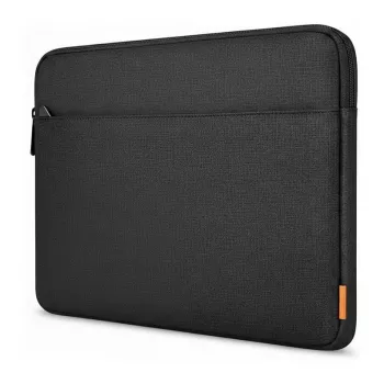 Inateck LB03008-13_BLACK