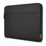 Inateck LB03008-13_BLACK