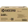 Kyocera Toner TK-6860 juodas – kasetė