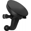 Garmin 010-12982-08 originalus priedas