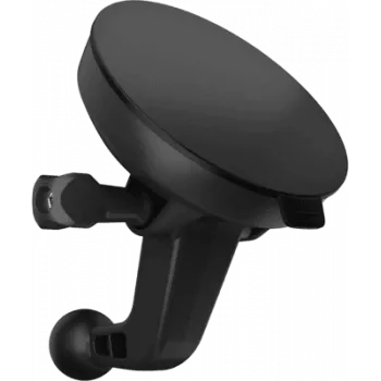 Garmin 010-12982-08 originalus priedas