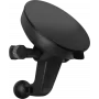 Garmin 010-12982-08 originalus priedas