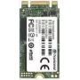 Transcend TS16GMTS400 MTS400 SSD [16 GB, M.2 2242, SATA3, MLC NAND, 500/450 MB/s, 70000 IOPS]