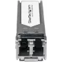 Startech AR-SFP-1G-LX-ST tinklo įrenginys