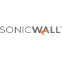 SonicWall Switch SWS12-10FPOE - valdomas jungiklis - 10 x 10/100/1000 (PoE+) + 2 x Gigabit SFP - stalinis - PoE+ (130 W) (02-SSC-2464)