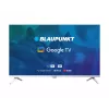 Blaupunkt 32FBG5010S 32 colių (81 cm) Full HD Google TV, baltas