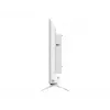 Blaupunkt 32FBG5010S 32 colių (81 cm) Full HD Google TV, baltas