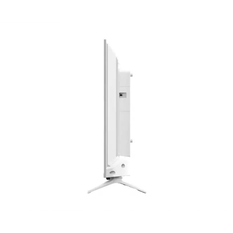 Blaupunkt 32FBG5010S 32 colių (81 cm) Full HD Google TV, baltas