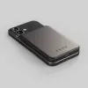 ZENS Pro 2 pusiau kietojo kūno powerbank – Magnetinis 10000 mAh, suderinamas su MagSafe ir Qi2.2 25W (juoda)