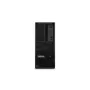 Lenovo ThinkStation P3 Gen 2 – 24 branduolių Intel Core Ultra 9, 64 GB RAM, 1 TB SSD, RTX 4000, Windows 11 Pro