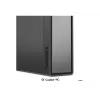LENOVO ThinkCentre neo 55q Gen 6 AMD Ryzen 5 220 16GB 512GB SSD M.2 2280 PCIe AMD Radeon 740M W11P 3 metų Onsite