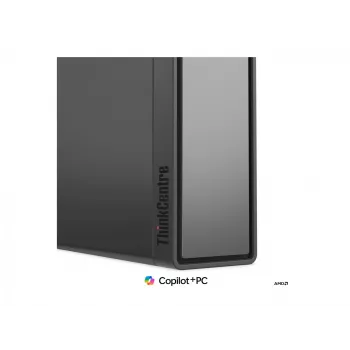 LENOVO ThinkCentre neo 55q Gen 6 AMD Ryzen 5 220 16GB 512GB SSD M.2 2280 PCIe AMD Radeon 740M W11P 3 metų Onsite