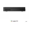 LENOVO ThinkCentre neo 55q Gen 6 AMD Ryzen 5 220 16GB 512GB SSD M.2 2280 PCIe AMD Radeon 740M W11P 3 metų Onsite