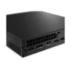LENOVO ThinkCentre neo 55q Gen 6 AMD Ryzen 5 220 16GB 512GB SSD M.2 2280 PCIe AMD Radeon 740M W11P 3 metų Onsite