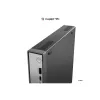 LENOVO ThinkCentre neo 55q Gen 6 AMD Ryzen 5 220 16GB 512GB SSD M.2 2280 PCIe AMD Radeon 740M W11P 3 metų Onsite