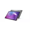 Lenovo Idea Tab Pro Gen 2 ZAHC - Planšetė - Android 16 ar naujesnė - 256 GB UFS kortelė - 33 cm (13 colių)