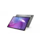 Lenovo Idea Tab Pro Gen 2 ZAHC - Planšetė - Android 16 ar naujesnė - 256 GB UFS kortelė - 33 cm (13 colių)
