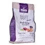 Bosch Dog Food Plus Senior Goat & Potato 2,5 kg