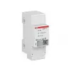 ABB 2CDG110310R0011 KNX pastato automatikos įrenginys