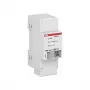 ABB 2CDG110310R0011 KNX pastato automatikos įrenginys