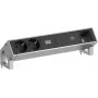 Bachmann 902.906 juodas