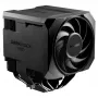 Aušintuvas be quiet! Dark Rock Pro 6 AMD AM5/AM4 Intel 1851/1700/1200/1150/1151/1155