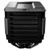 Aušintuvas be quiet! Dark Rock Pro 6 AMD AM5/AM4 Intel 1851/1700/1200/1150/1151/1155