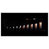 Aušintuvas be quiet! Dark Rock Pro 6 AMD AM5/AM4 Intel 1851/1700/1200/1150/1151/1155