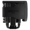 Aušintuvas be quiet! Dark Rock Pro 6 AMD AM5/AM4 Intel 1851/1700/1200/1150/1151/1155