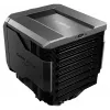 Aušintuvas be quiet! Dark Rock Pro 6 AMD AM5/AM4 Intel 1851/1700/1200/1150/1151/1155