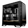 Aušintuvas be quiet! Dark Rock Pro 6 AMD AM5/AM4 Intel 1851/1700/1200/1150/1151/1155