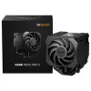 Aušintuvas be quiet! Dark Rock Pro 6 AMD AM5/AM4 Intel 1851/1700/1200/1150/1151/1155
