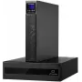 UPS Bluewalker PowerWalker VFI 6000 RTG PF1 19 6000W Online (Krovinių pristatymas)