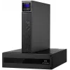 UPS Bluewalker PowerWalker VFI 6000 RTG PF1 19 6000W Online (Krovinių pristatymas)