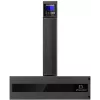 UPS Bluewalker PowerWalker VFI 6000 RTG PF1 19 6000W Online (Krovinių pristatymas)